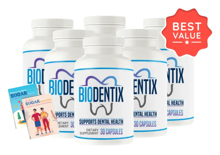 Biodentix 36 6bottles ebook