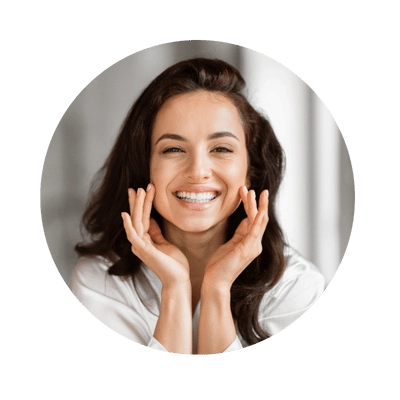 Biodentix 8 Biodentix reviews 1