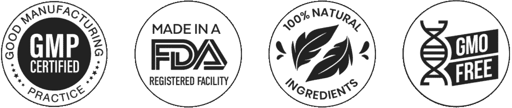 Biodentix 2 certifications new