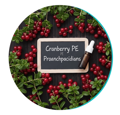 Biodentix 28 cranberry new