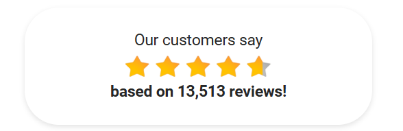 Biodentix 24 wildburnReviews